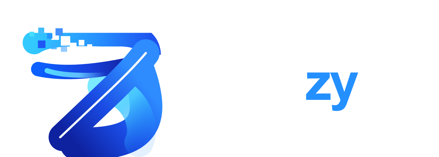 Bladezy